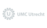 UMC Utrecht