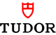Tudor