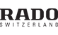 Rado