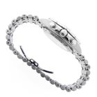 Image 10 of Breitling Chronomat B01 42; Automatic men's watch