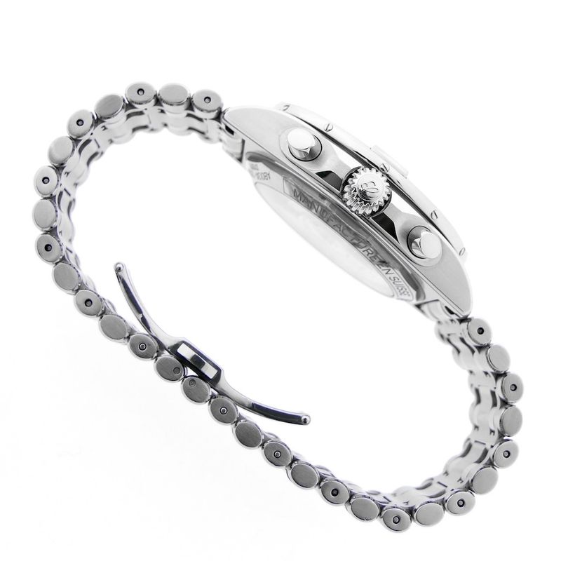 Image 10 of Breitling Chronomat B01 42; Automatic men's watch