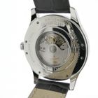 Image 13 of Zenith Grande Class Elite 03.0520.685; Automatic men's watch with power reserve indicator