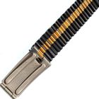 Image 7 of Ferrari Swiss (Cartier); Unisex watch