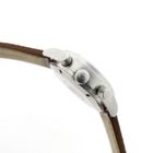 Image 9 of Omega Dynamic 5240.5000; Automatisch chronograaf heren horloge