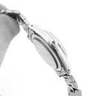 Image 11 of Tudor Prince Date 'Philippine Airlines'; Automatic watch