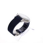 Image 20 of Longines V.H.P. Chronograph L3.717.4.96.9; Very high precision men's watch