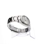 Image 14 of Rolex Date 34mm 115200; Automatic watch