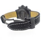 Image 9 of Breitling Avenger Night Mission 45 Chronograph Men's Watch