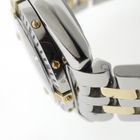 Image 6 of Breitling Chronomat GT B13352; Chronograph men's watch