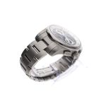 Image 10 of Girard-Perregaux BMW Oracle Racing 49931 Men's Chronograph
