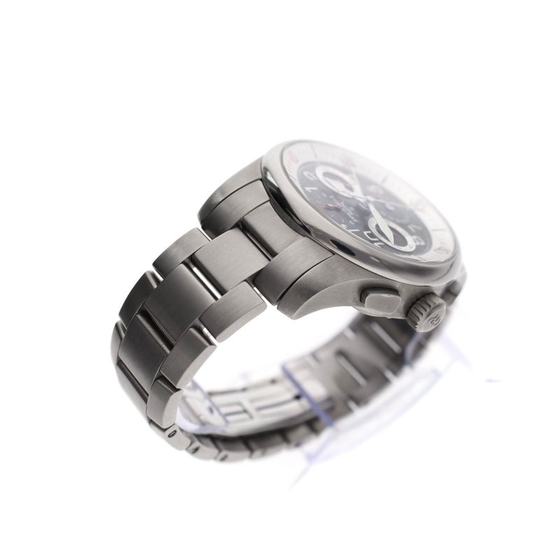 Image 10 of Girard-Perregaux BMW Oracle Racing 49931 Men's Chronograph