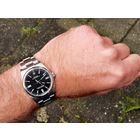 Image 12 of Rolex Oyster Perpetual 126000; Men's watch