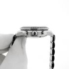 Image 5 of Omega Speedmaster Racing 326.30.40.50.01.001; Automatic chronograph men's watch