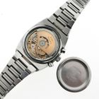 Image 14 of Omega Speedmaster 125 ST3780801; Vintage chronograph men's watch