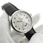Image 11 of TAG Heuer Grand Carrera WAV511B; Automatic men's watch
