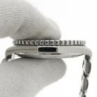 Image 7 of Breitling Chronospace; Analog/digital pilot's watch