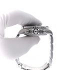 Image 14 of Breitling Chronomat Black Bird A44360; Automatic Watch