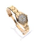 Image 4 of Rolex Pearlmaster Lady-Datejust 29mm 18ct Gold Watch