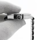 Image 6 of Victorinox Swiss Army Alliance Men's Watch