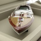 Image 15 of Frederique Constant 'Runabout' Limited Edition Chronograph; Automatic men's watch