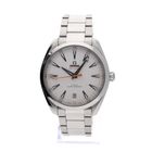 Image 16 of Omega Seamaster Aqua Terra 150M Automatic Watch