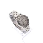 Image 4 of Breitling Colt 33mm A77387; Ladies Watch