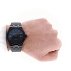 Image 13 of Maurice Lacroix Aikon Automatic AI6008-PVB-1-330-1; Automatic Men's Watch