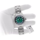 Image 7 of Oris Divers Sixty-Five '5-Days' Cal. 400 Automatic Watch