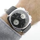 Image 14 of Breitling Top Time; Vintage chronograph men's watch