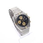Image 3 of Breitling Chronomat 81.950 / D13047; Chronograph men's watch