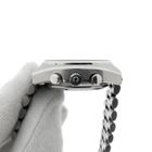 Image 7 of Omega Speedmaster Automatic Mark IV; Chronograph men's watch