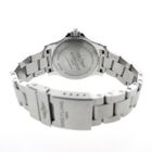 Image 15 of Breitling Superocean 36 A17316; Automatic unisex watch