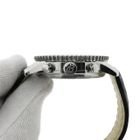 Image 8 of Breitling Navitimer Montbrillant Datora A21330; Chronograph men's watch