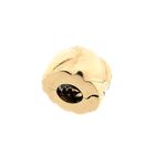 Image 3 of Pandora Charm; Gold; Golden Hearts