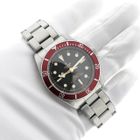 Image 9 of Tudor Black Bay 41mm 'Burgundy' 79230R; Automatic men's watch