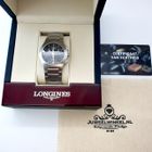 Image 3 of Longines Opposition Chronograph Men's Watch