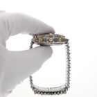 Image 5 of Breitling Chronomat 81.950 / D13047; Chronograph men's watch