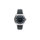 Image 1 of Grand Seiko Elegance Collection 'Byōka' SBGW285; Men's Watch