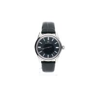 Grand Seiko Elegance Collection 'Byōka' SBGW285; Men's Watch