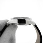 Image 11 of Heuer Autavia CBE2110; Chronograph men's watch