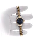 Image 5 of Rolex Lady-Datejust 26mm 6917; Vintage Ladies Watch