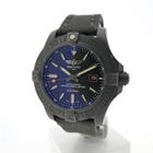 Image 12 of Breitling Avenger Blackbird V17331; Automatic Men's Watch