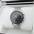 Image 17 of Omega Speedmaster Professional Moonwatch 3570.50.00; Chronograph men's watch