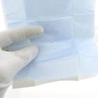 Image 8 of 0.18 ct. Brilliant cut diamond E/SI1 + HRD Certificate - Natural diamond