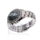 Image 7 of Omega Speedmaster Broad Arrow 321.10.42.50.01.001; Automatic Men's Watch