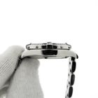 Image 9 of Breitling Colt A53050; Chronograph men's watch