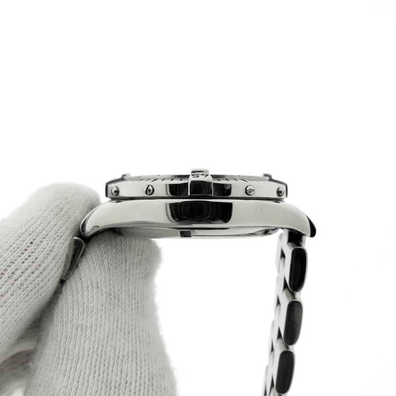 Image 9 of Breitling Colt A53050; Chronograph men's watch