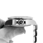 Image 7 of Rolex Sea-Dweller Deepsea 126660 'James Cameron'; Men's diving watch