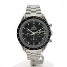 Image 25 of Omega Speedmaster Professional Moonwatch 3590.50; Chronograph men's watch