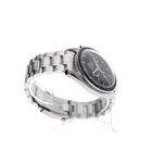 Image 14 of Omega Speedmaster Professional Moonwatch 3570.50.00; Men's Watch